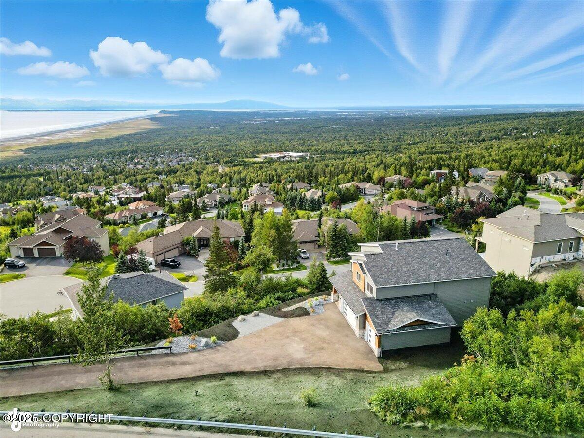 Anchorage, Alaska, 99516, United States, 5 Bedrooms Bedrooms, ,4 BathroomsBathrooms,Residential,Active,1922284