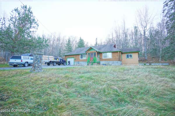 51965 RIDGEVIEW ST, KENAI, AK 99611 - Image 1