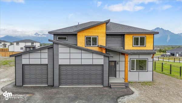 2305 S STARFIRE RD, PALMER, AK 99645 - Image 1