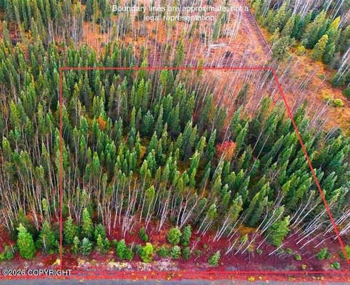 36340 SCOUT LAKE LOOP RD, STERLING, AK 99672 | REMAX