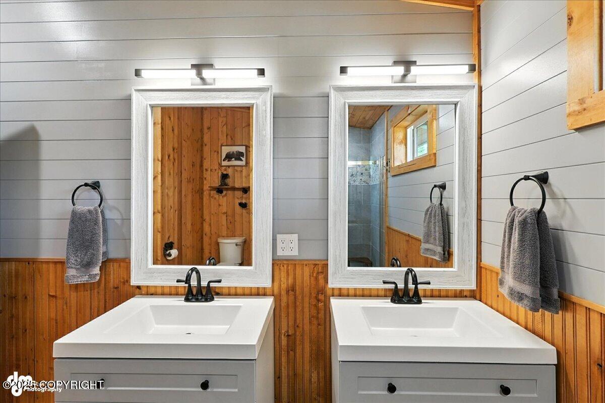 Kasilof, Alaska, 99610, United States, 2 Bedrooms Bedrooms, ,2 BathroomsBathrooms,Residential,Active,1884988