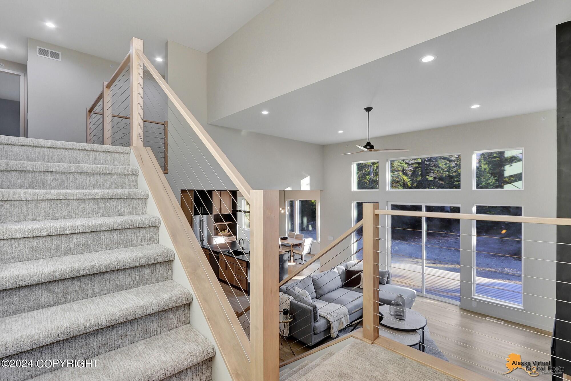 Anchorage, Alaska, 99516, United States, ,3 BathroomsBathrooms,Residential,Active,1770176