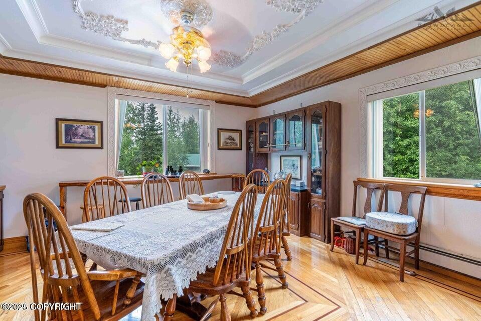 Wasilla, Alaska, 99654, United States, 7 Bedrooms Bedrooms, ,6 BathroomsBathrooms,Residential,Active,1849198