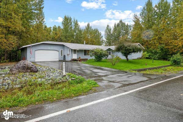 21964 DEER PARK DR, CHUGIAK, AK 99567, photo 3 of 68