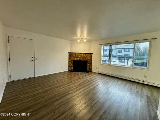 211 MCCARREY ST # I-9B, ANCHORAGE, AK 99508 - Image 1