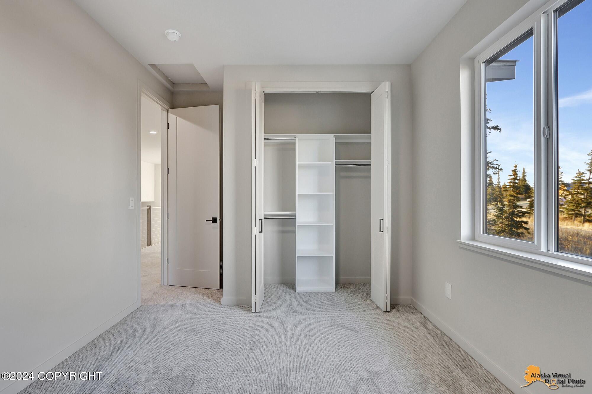 Anchorage, Alaska, 99516, United States, ,3 BathroomsBathrooms,Residential,Active,1770176