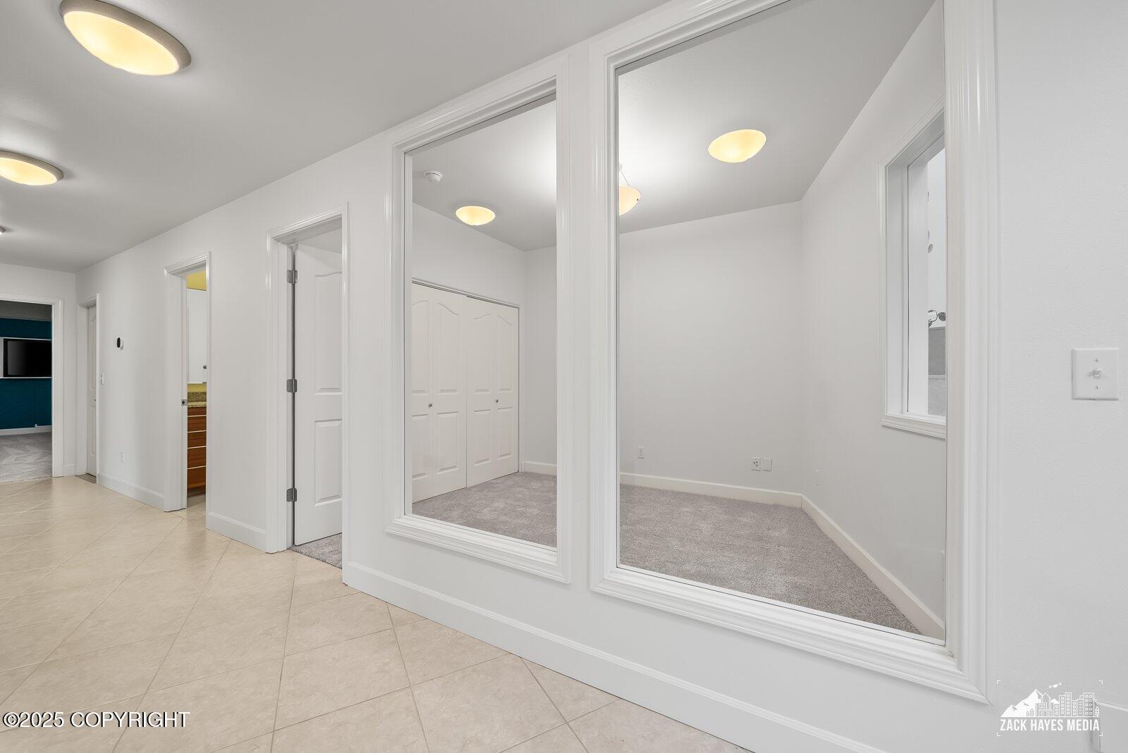 Anchorage, Alaska, 99507, United States, 4 Bedrooms Bedrooms, ,4 BathroomsBathrooms,Residential,Active,1965789