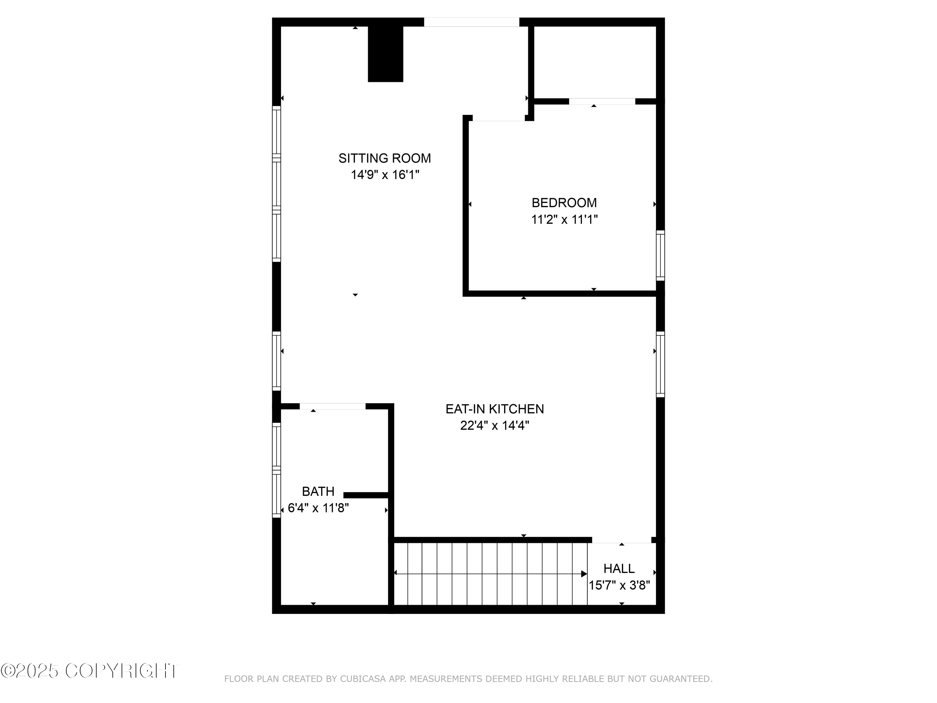 Anchorage, Alaska, 99516, United States, 4 Bedrooms Bedrooms, ,5 BathroomsBathrooms,Residential,Active,1914594