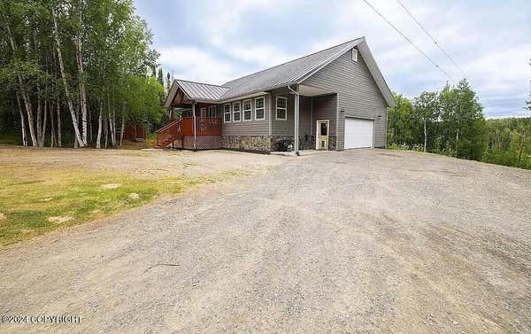 36270 ST THERESA RD, SOLDOTNA, AK 99669 - Image 1