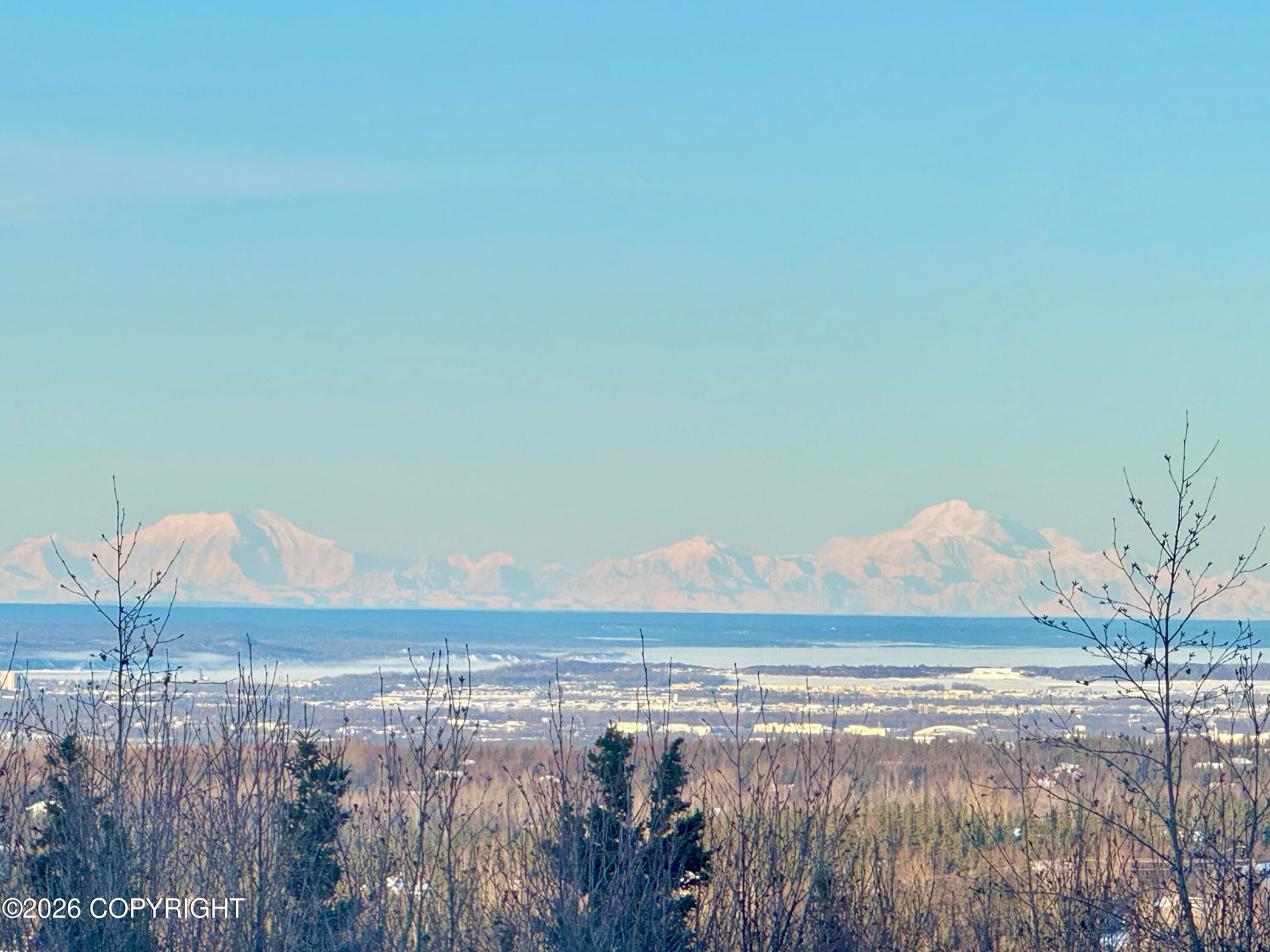 Anchorage, Alaska, 99516, United States, 4 Bedrooms Bedrooms, ,6 BathroomsBathrooms,Residential,Active,2011878