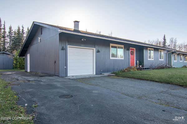 1012 KAKNU WAY, KENAI, AK 99611 - Image 1