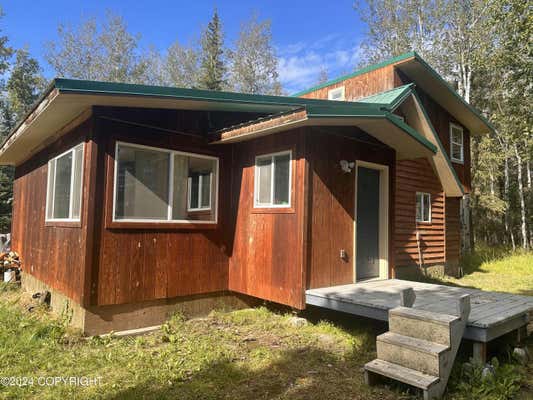 38105 MIDWAY DR, STERLING, AK 99672 - Image 1