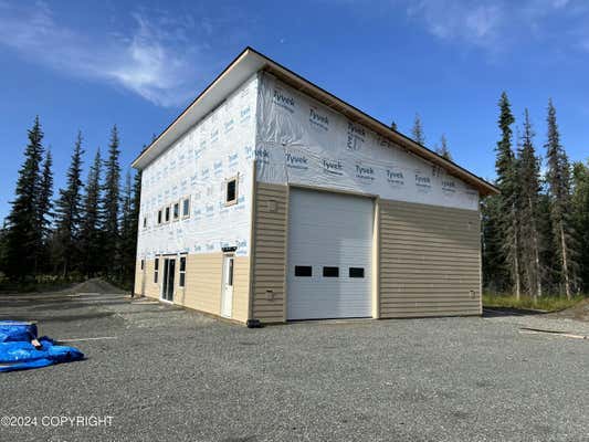 34605 BLACK SPRUCE DR, SOLDOTNA, AK 99669 - Image 1