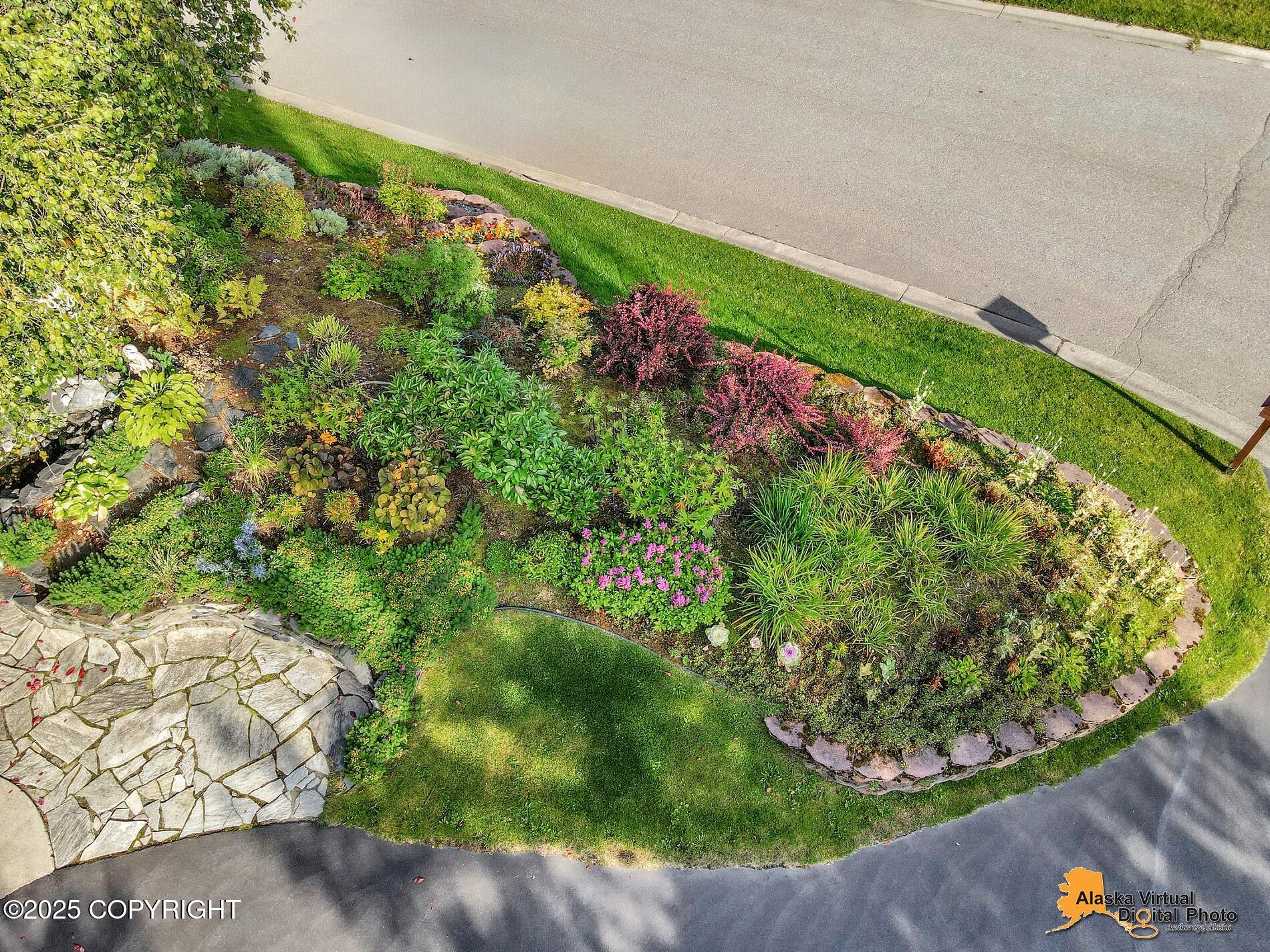 Anchorage, Alaska, 99504, United States, 6 Bedrooms Bedrooms, ,5 BathroomsBathrooms,Residential,Active,1926712