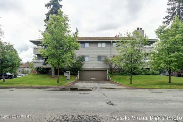 2700 E 42ND AVE APT A204, ANCHORAGE, AK 99508 - Image 1