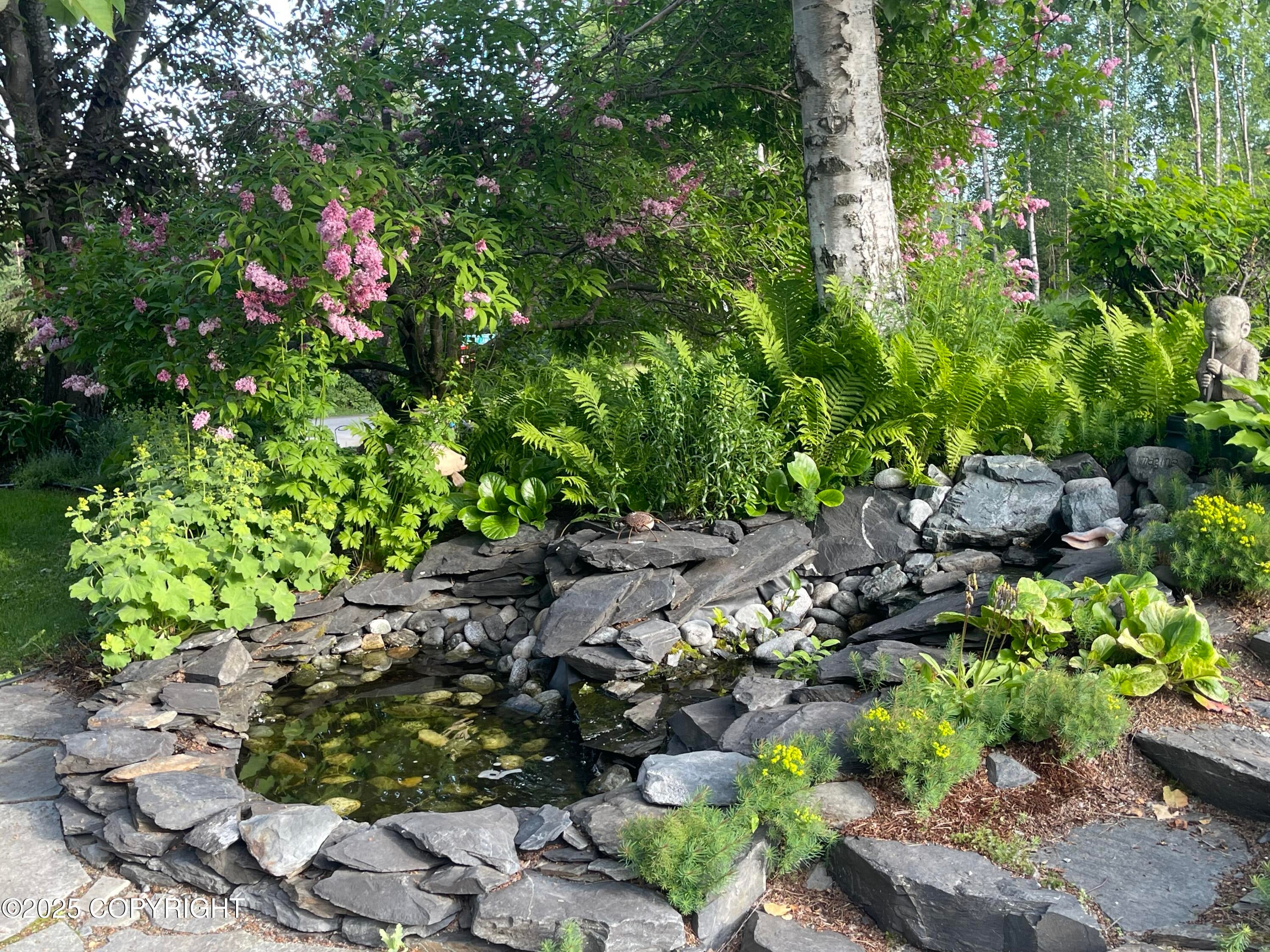 Anchorage, Alaska, 99504, United States, 6 Bedrooms Bedrooms, ,5 BathroomsBathrooms,Residential,Active,1926712