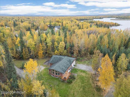 3939 LAKEWOOD LOOP, NORTH POLE, AK 99705 - Image 1