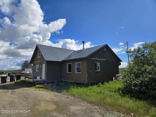 1018 CARIBOU DR, KOTZEBUE, AK 99752 - Image 1