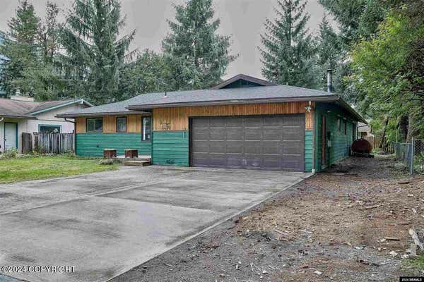 4421 POPLAR AVE, JUNEAU, AK 99801 - Image 1