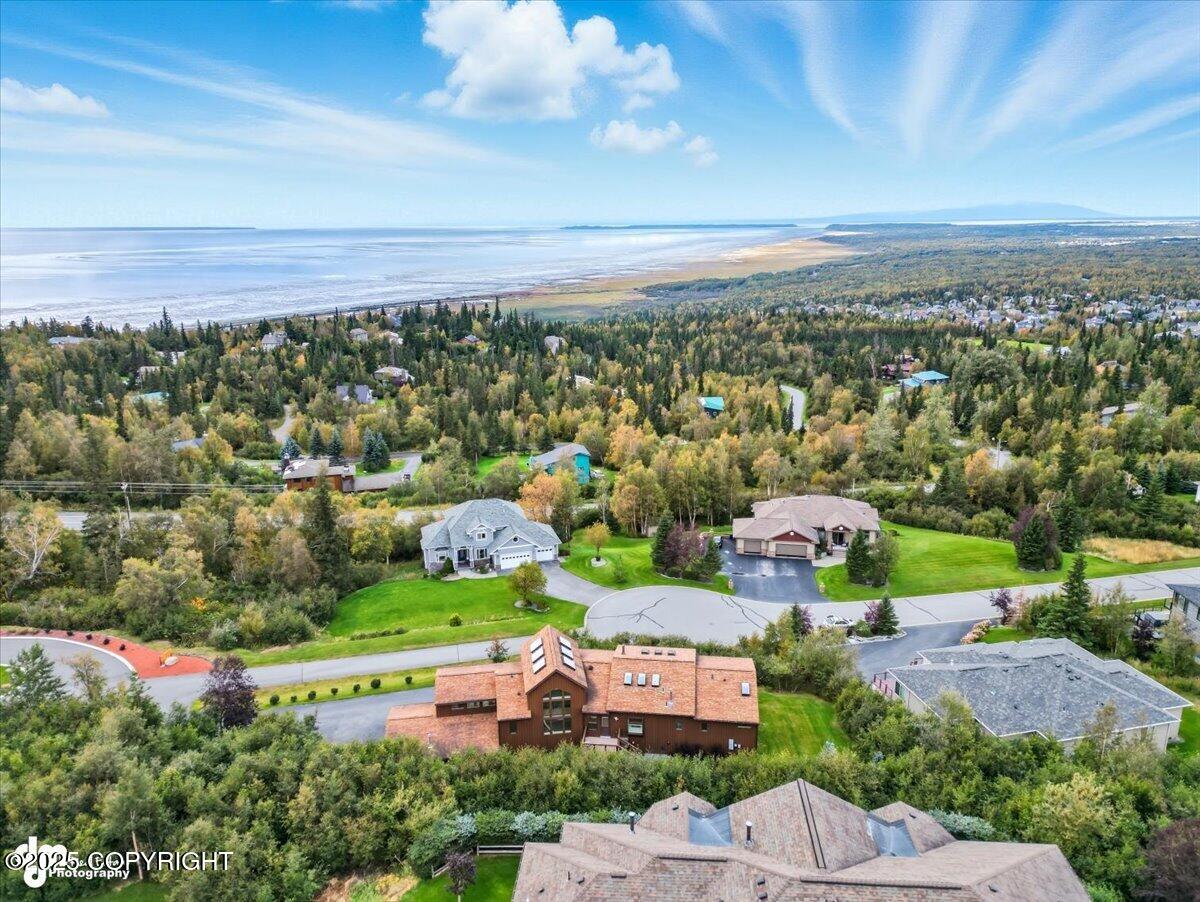 Anchorage, Alaska, 99516, United States, 4 Bedrooms Bedrooms, ,4 BathroomsBathrooms,Residential,Active,1941353