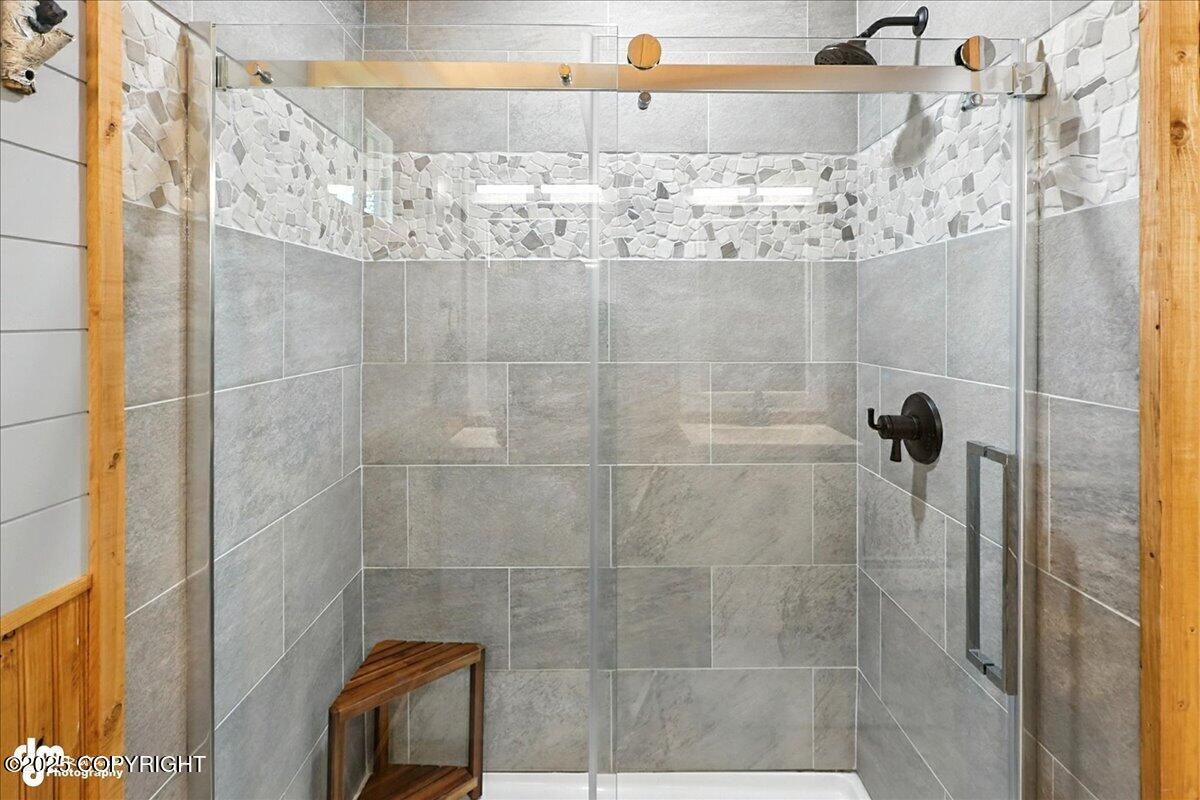 Kasilof, Alaska, 99610, United States, 2 Bedrooms Bedrooms, ,2 BathroomsBathrooms,Residential,Active,1884988