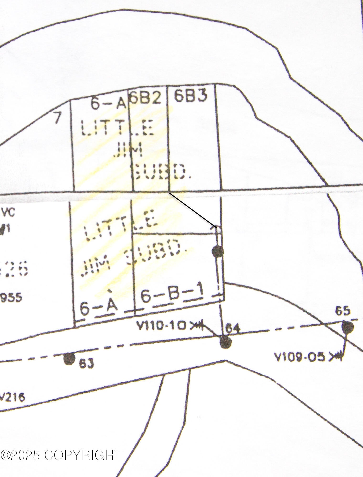 Cooper Landing, Alaska, 99572, United States, ,7 BathroomsBathrooms,Residential,Active,1769451