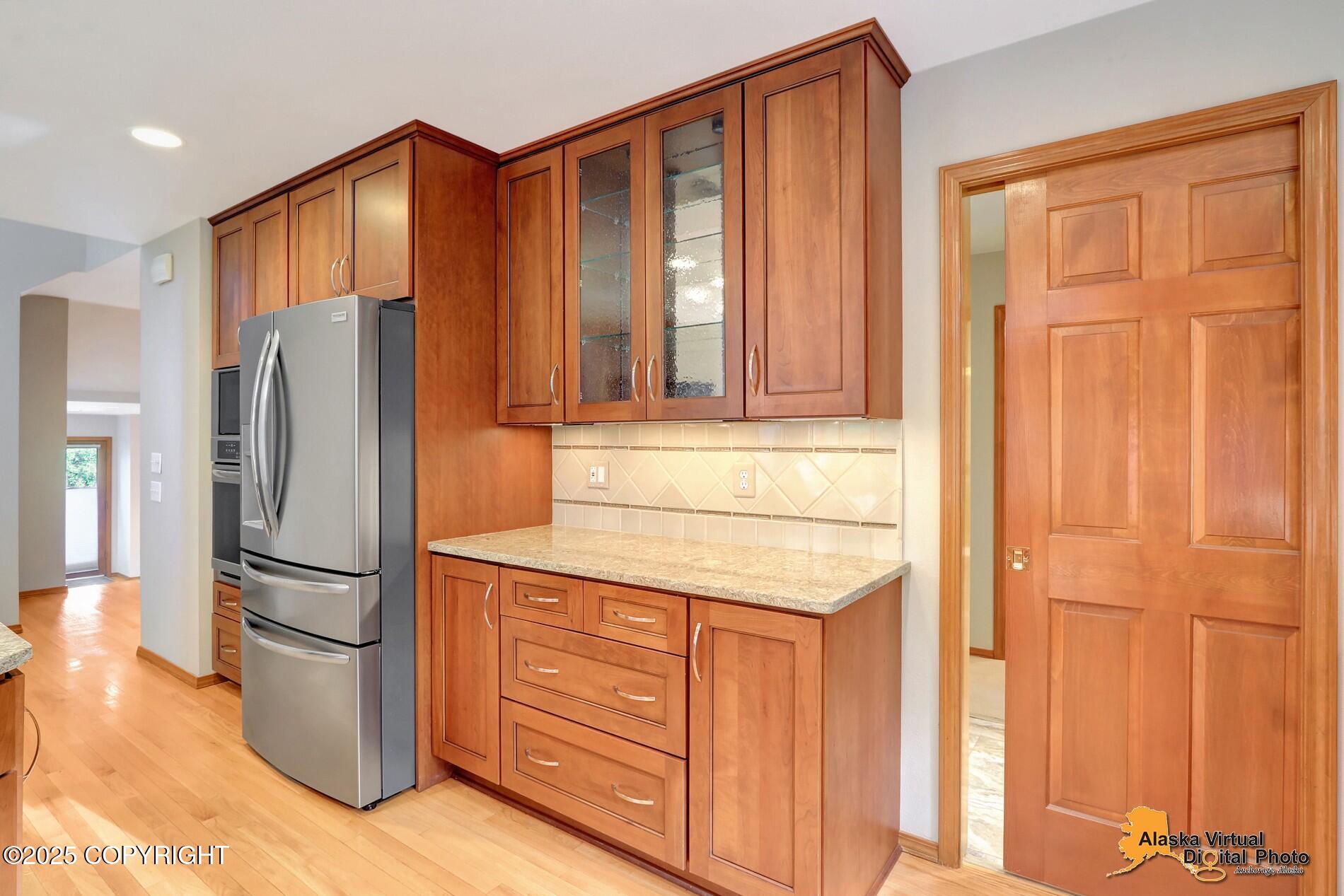 Anchorage, Alaska, 99504, United States, 6 Bedrooms Bedrooms, ,5 BathroomsBathrooms,Residential,Active,1926712