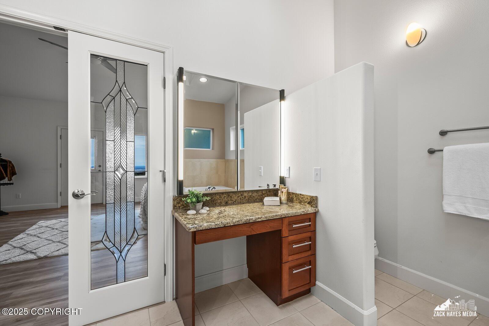 Anchorage, Alaska, 99507, United States, 4 Bedrooms Bedrooms, ,4 BathroomsBathrooms,Residential,Active,1965789