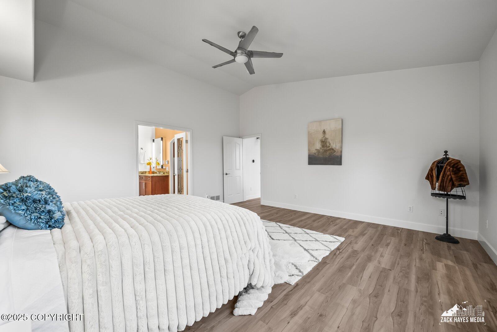 Anchorage, Alaska, 99507, United States, 4 Bedrooms Bedrooms, ,4 BathroomsBathrooms,Residential,Active,1965789