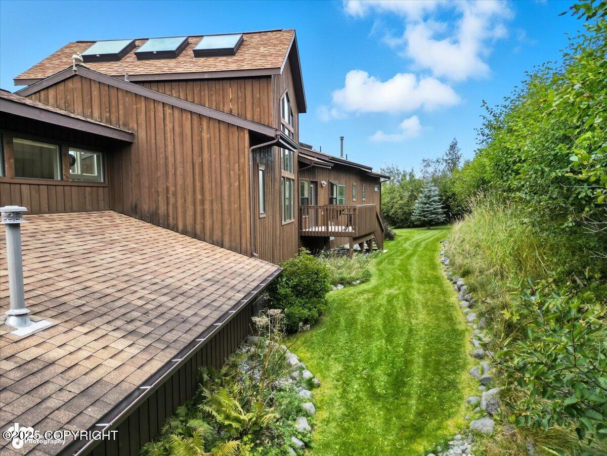 Anchorage, Alaska, 99516, United States, 4 Bedrooms Bedrooms, ,4 BathroomsBathrooms,Residential,Active,1941353