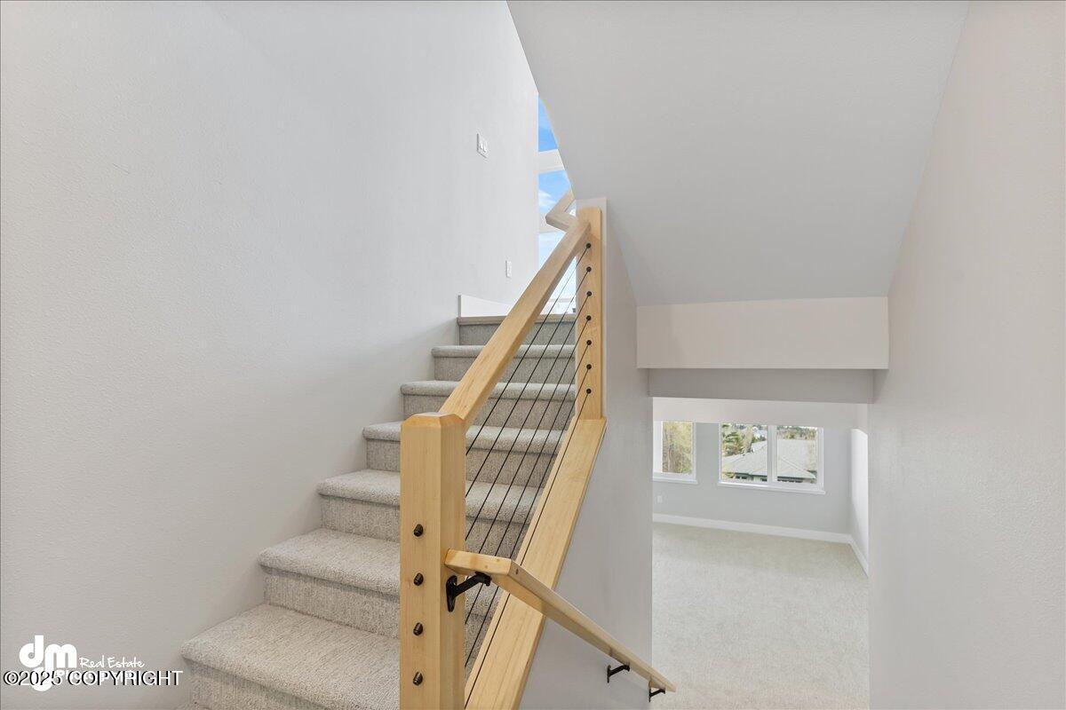 Anchorage, Alaska, 99516, United States, 5 Bedrooms Bedrooms, ,4 BathroomsBathrooms,Residential,Active,1922284