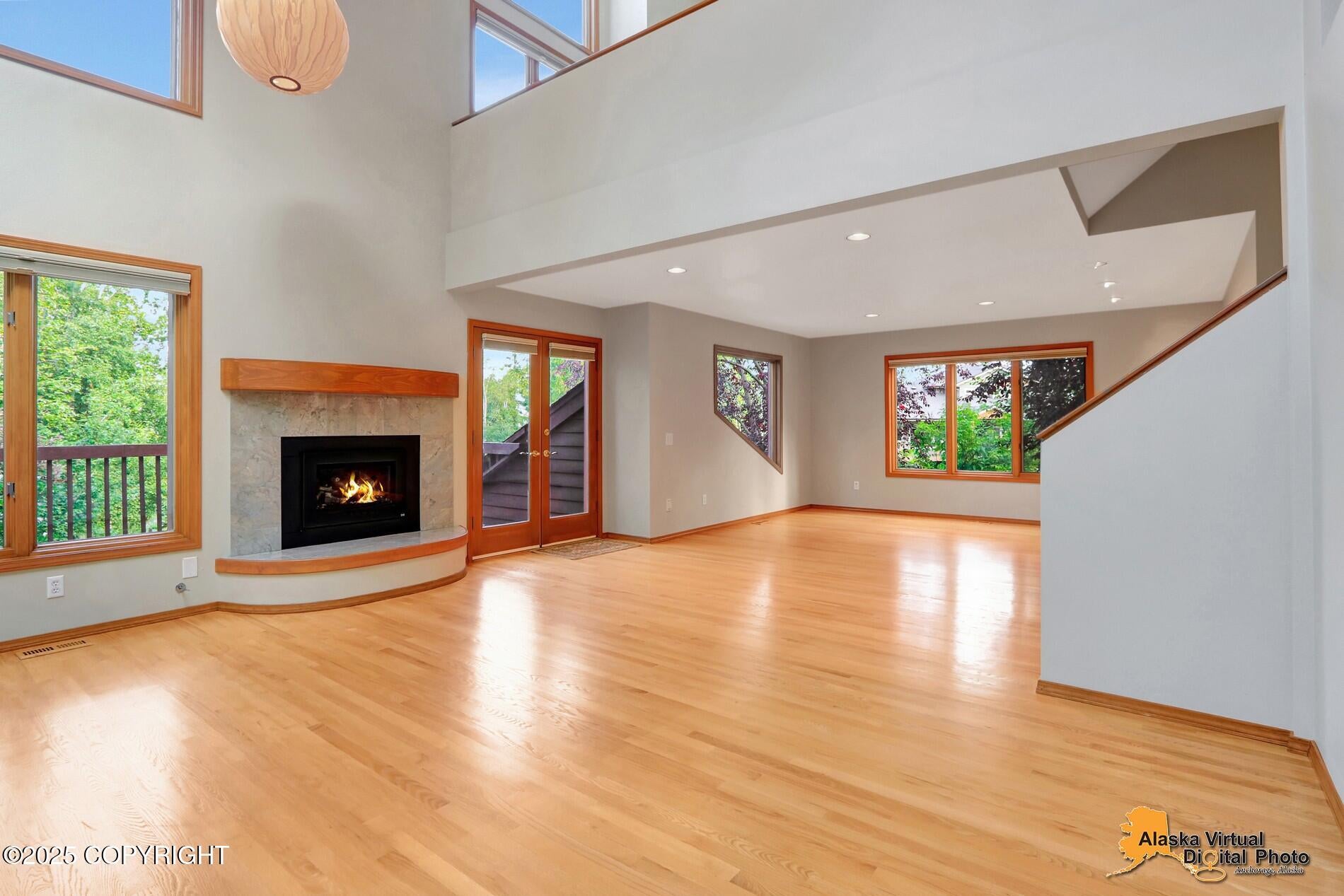 Anchorage, Alaska, 99504, United States, 6 Bedrooms Bedrooms, ,5 BathroomsBathrooms,Residential,Active,1926712