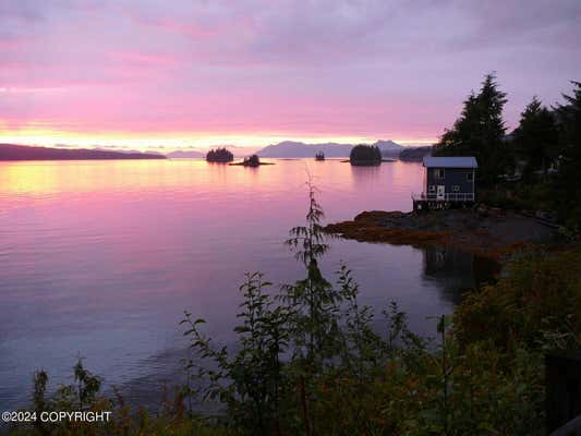 5751 N TONGASS HWY, KETCHIKAN, AK 99901 - Image 1