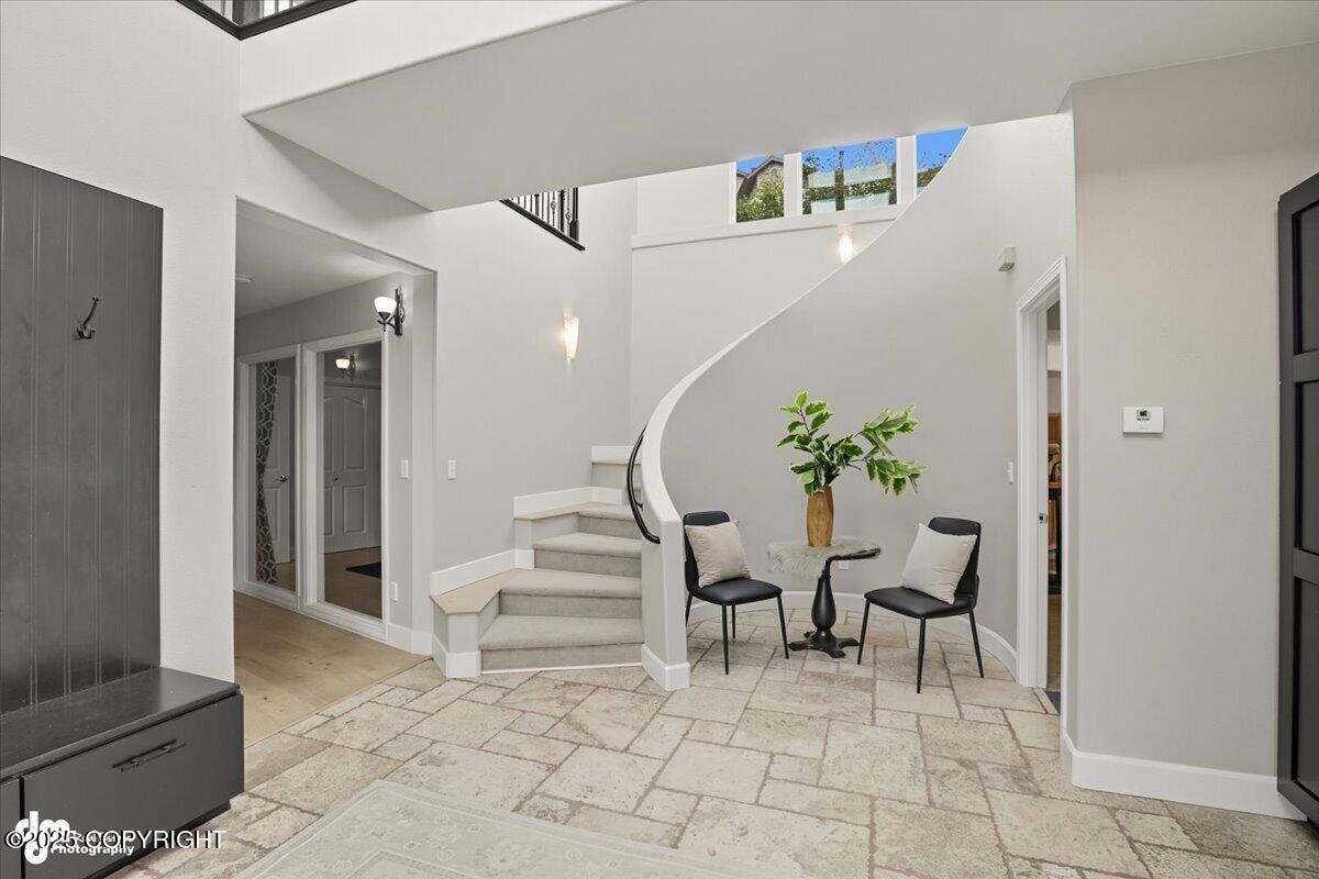 Anchorage, Alaska, 99516, United States, 4 Bedrooms Bedrooms, ,4 BathroomsBathrooms,Residential,Active,1941353