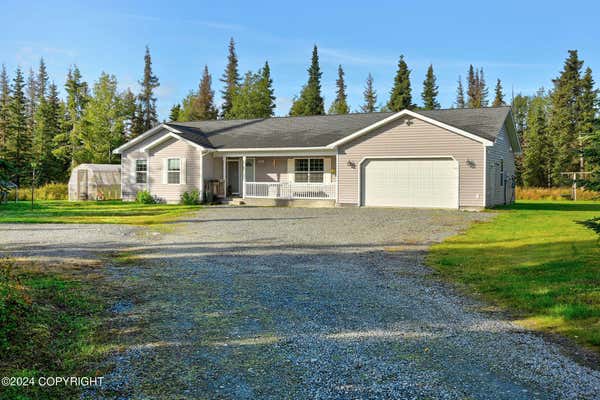 905 SALMON RUN DR, KENAI, AK 99611 - Image 1