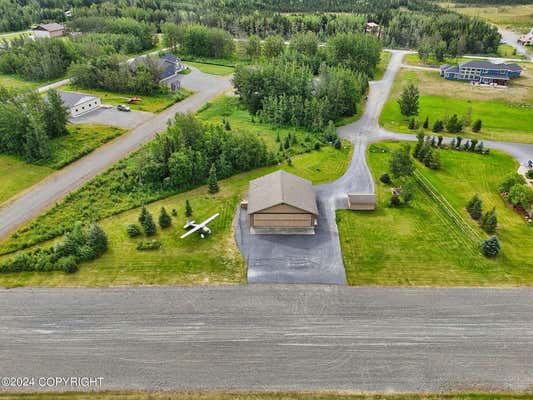 37830 LUSCOMBE CIR, STERLING, AK 99672 - Image 1