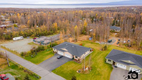 22913 SHERMAN ST, CHUGIAK, AK 99567 - Image 1