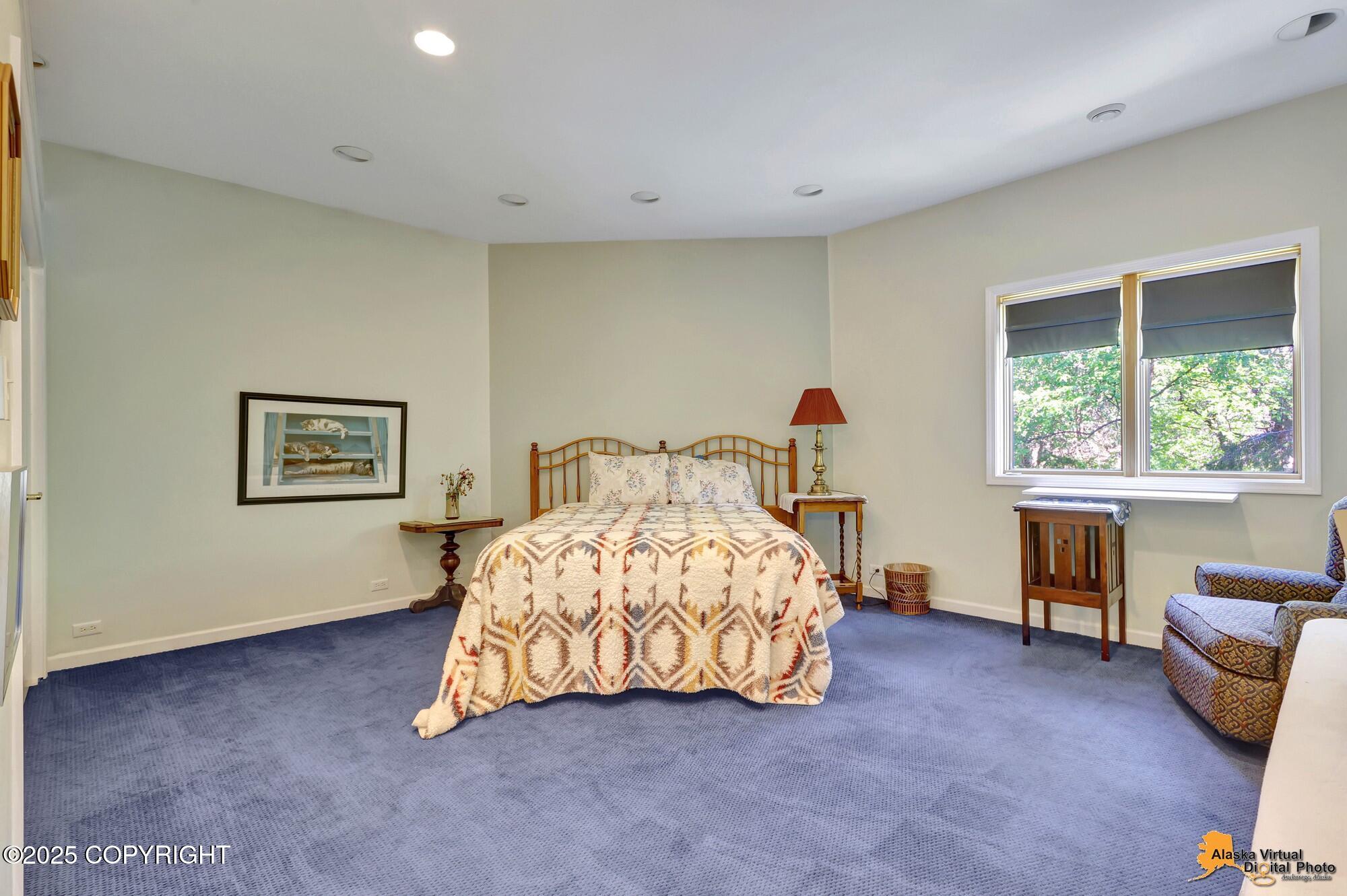 Anchorage, Alaska, 99516, United States, 4 Bedrooms Bedrooms, ,5 BathroomsBathrooms,Residential,Active,1914594