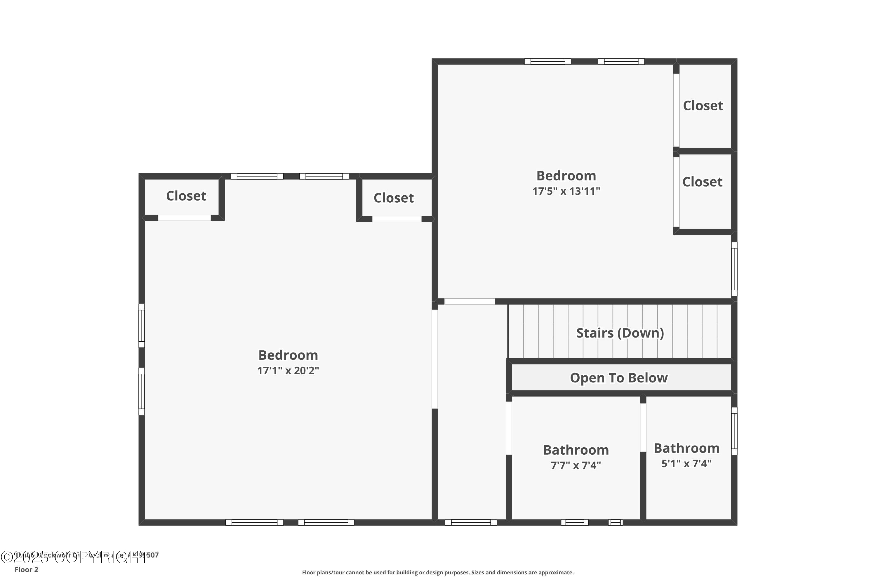 Anchorage, Alaska, 99507, United States, 3 Bedrooms Bedrooms, ,3 BathroomsBathrooms,Residential,Active,1964460