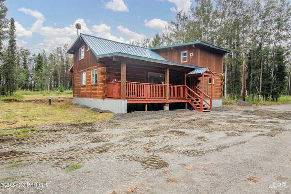 35159 ADELL AVE, STERLING, AK 99672 - Image 1