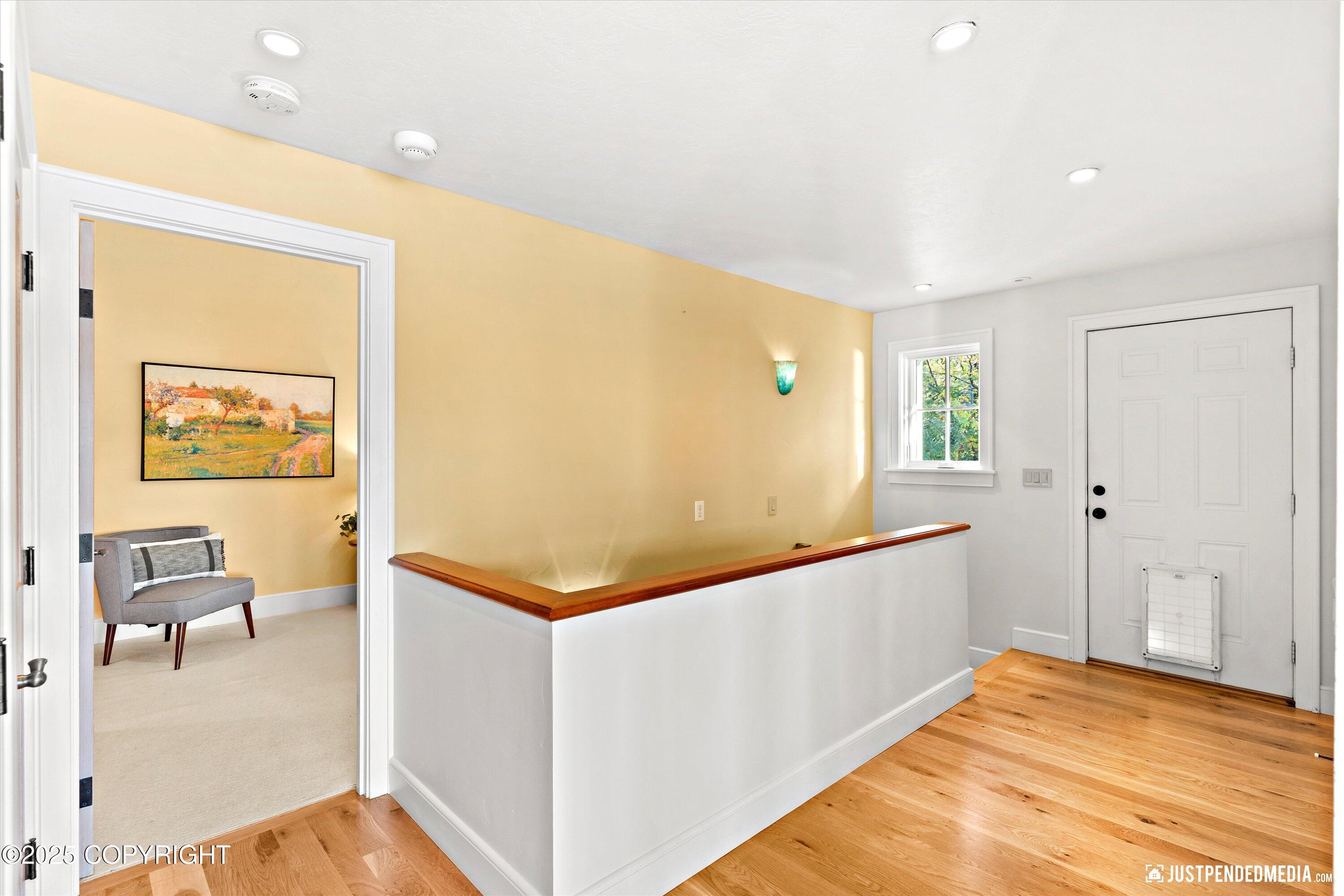 Anchorage, Alaska, 99502, United States, 5 Bedrooms Bedrooms, ,8 BathroomsBathrooms,Residential,Active,1964267