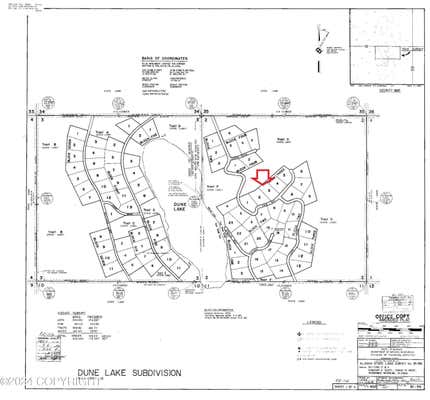 L3 DUNE LAKE, NENANA, AK 99754 - Image 1