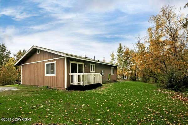 3900 W VOSS DR, WASILLA, AK 99623, photo 3 of 7