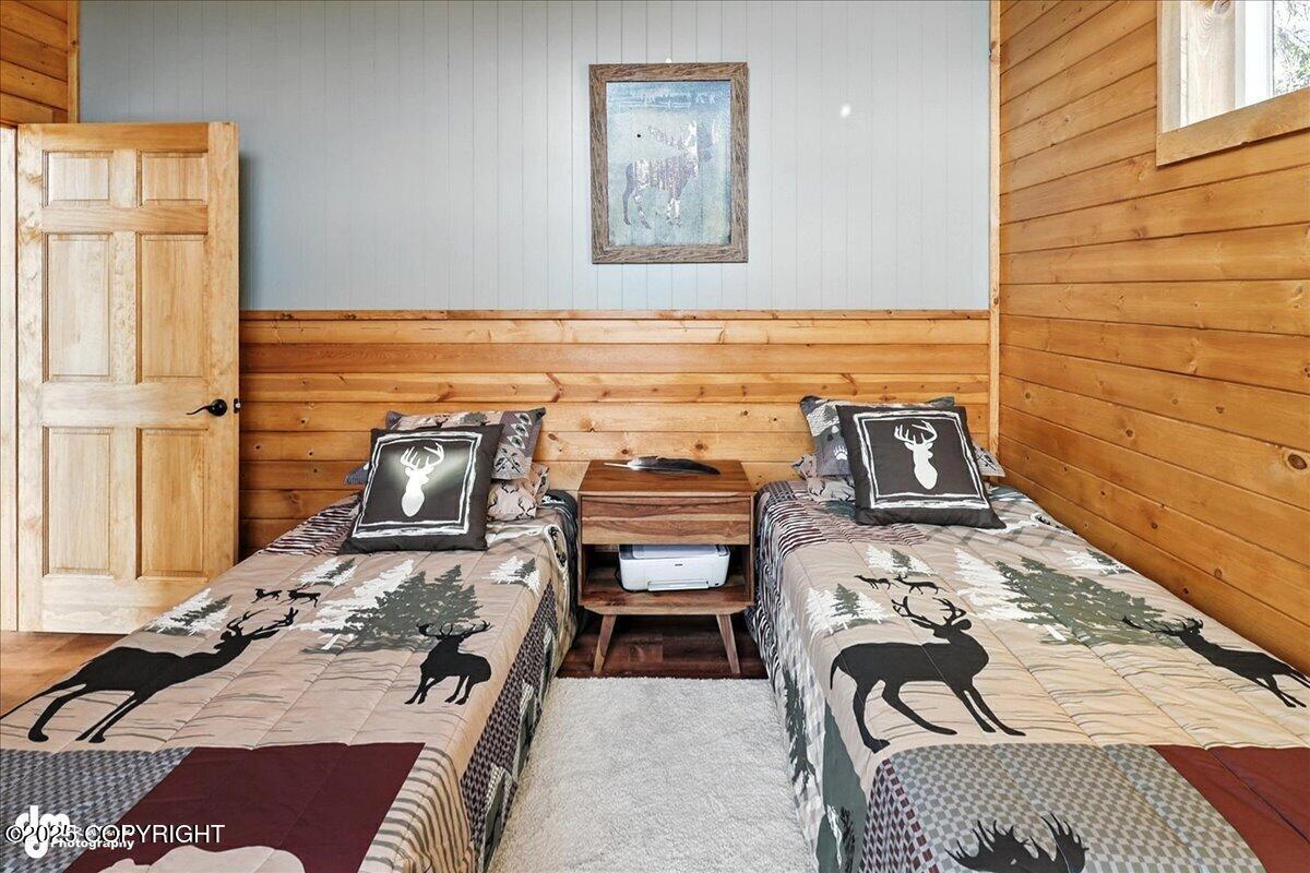 Kasilof, Alaska, 99610, United States, 2 Bedrooms Bedrooms, ,2 BathroomsBathrooms,Residential,Active,1884988