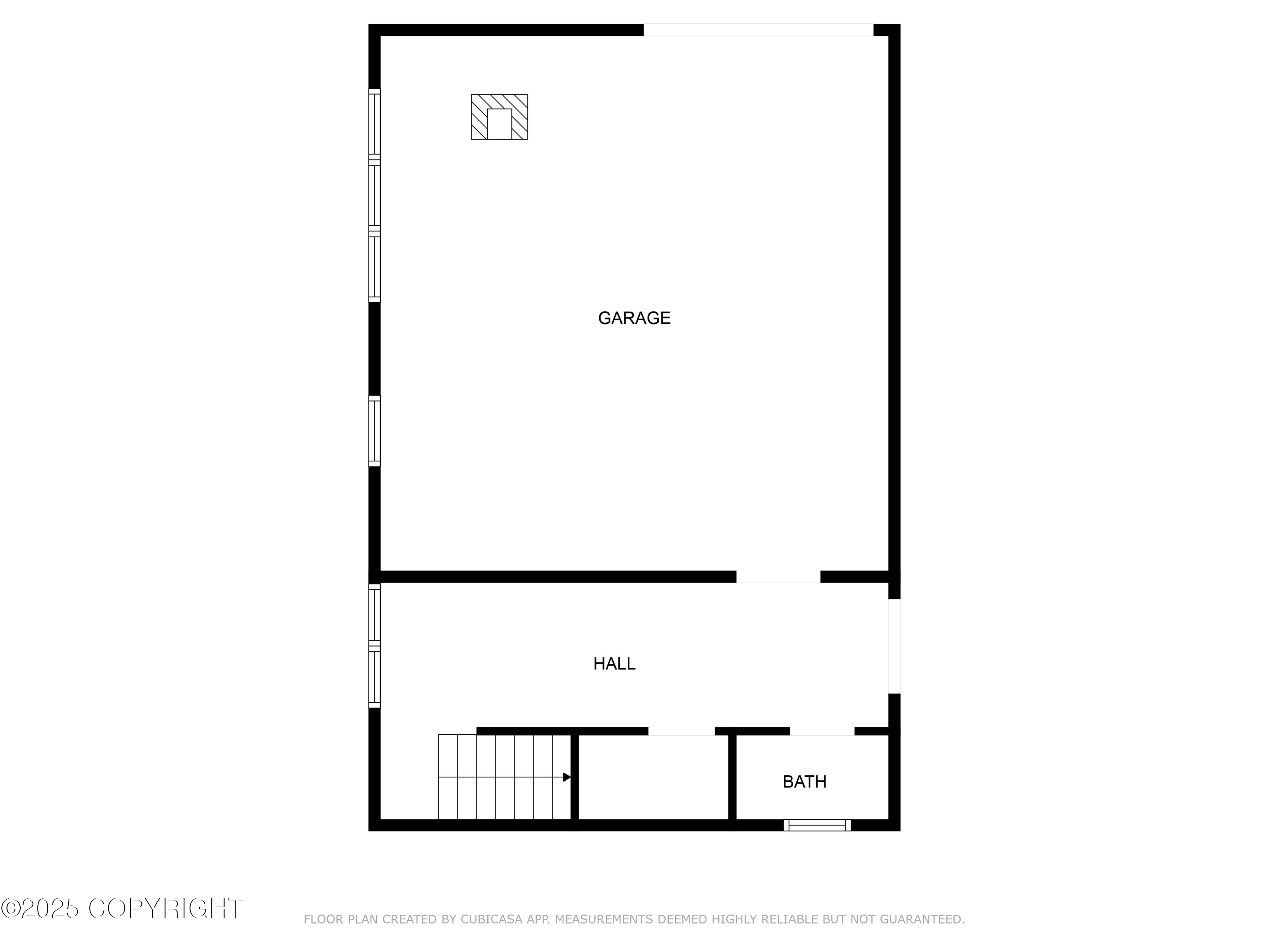 Anchorage, Alaska, 99516, United States, 4 Bedrooms Bedrooms, ,5 BathroomsBathrooms,Residential,Active,1914594