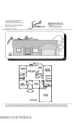 L17 CURRY RIDGE CIRCLE, EAGLE RIVER, AK 99577 - Image 1