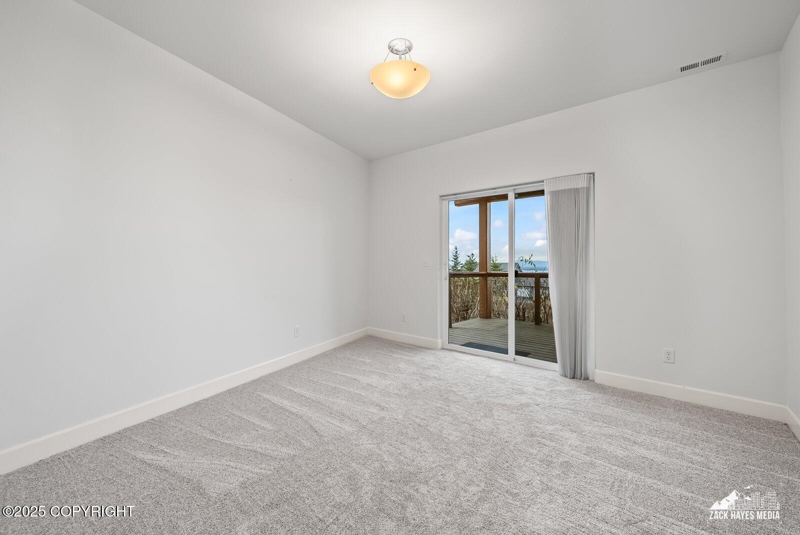 Anchorage, Alaska, 99507, United States, 4 Bedrooms Bedrooms, ,4 BathroomsBathrooms,Residential,Active,1965789