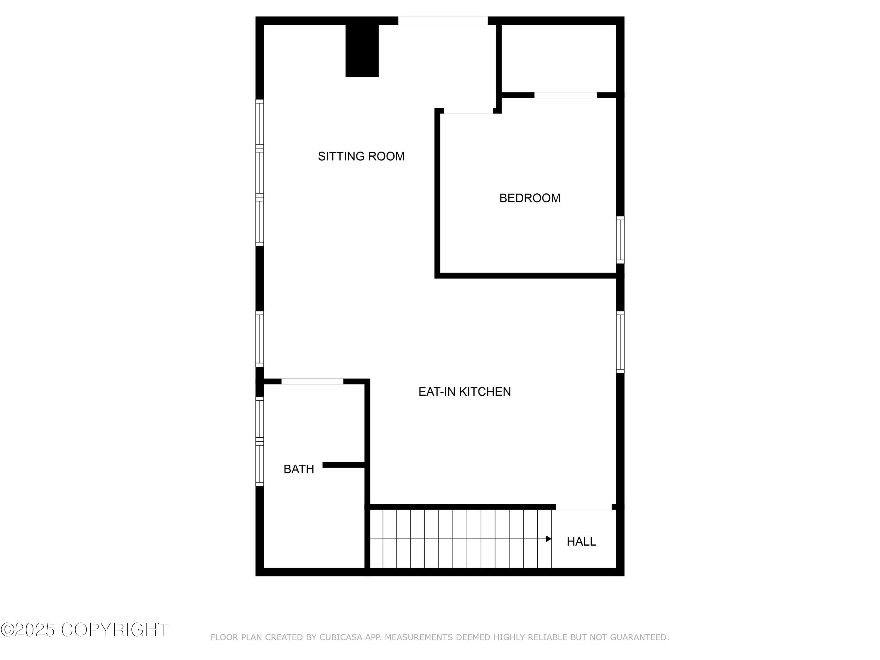 Anchorage, Alaska, 99516, United States, 4 Bedrooms Bedrooms, ,5 BathroomsBathrooms,Residential,Active,1914594