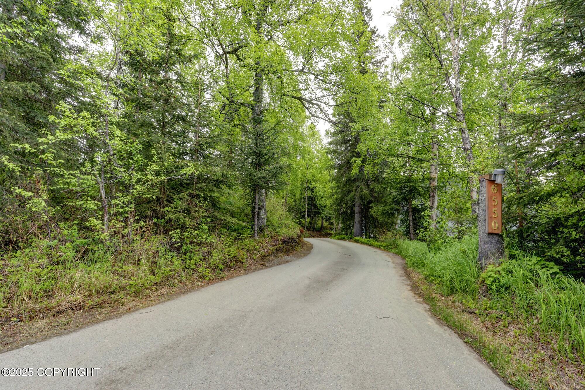 Anchorage, Alaska, 99516, United States, 4 Bedrooms Bedrooms, ,5 BathroomsBathrooms,Residential,Active,1914594