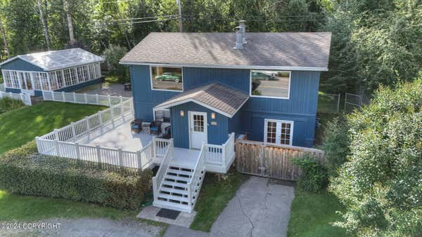 438 N ALASKA ST, PALMER, AK 99645 - Image 1